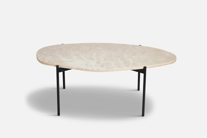 la terra occasional table woud woud 110575 10