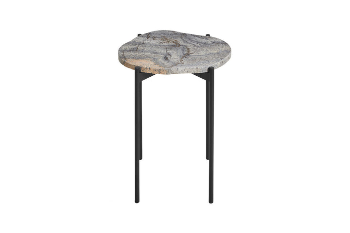 la terra occasional table woud woud 110575 3