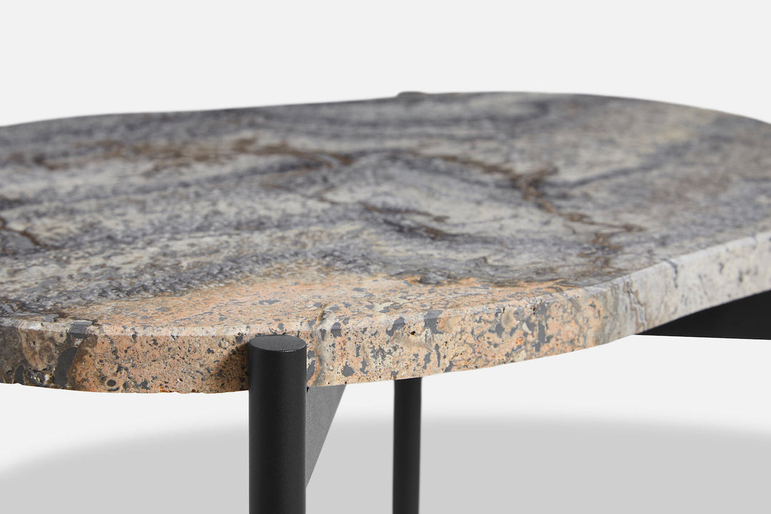 la terra occasional table woud woud 110575 8