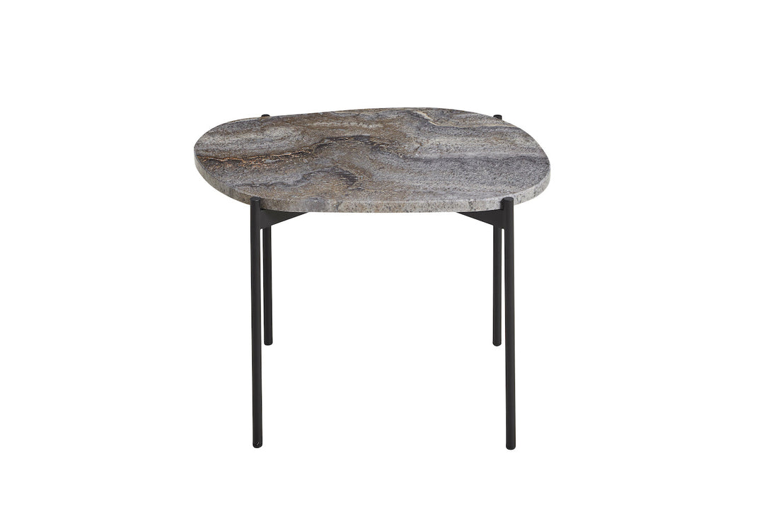 la terra occasional table woud woud 110575 2