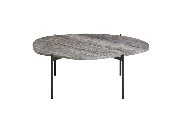 la terra occasional table woud woud 110575 1