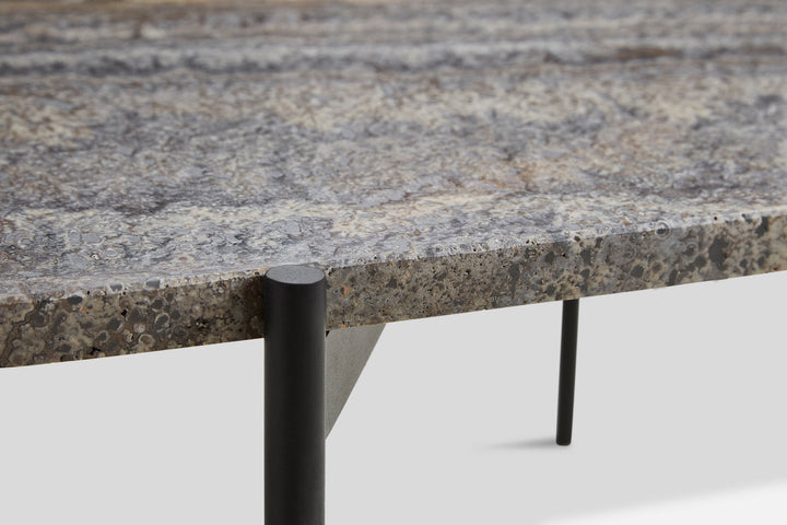 la terra occasional table woud woud 110575 7