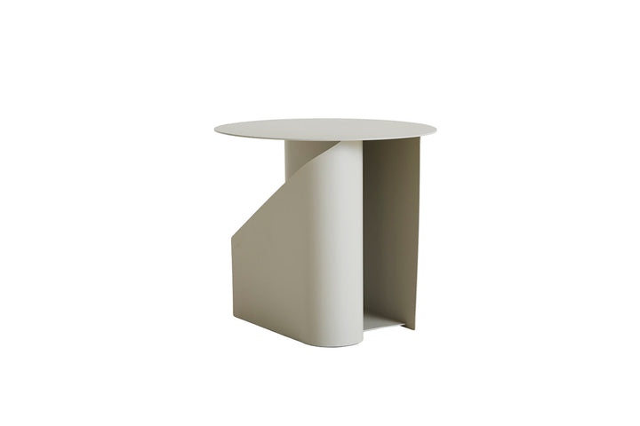 sentrum side table woud woud 110744 5