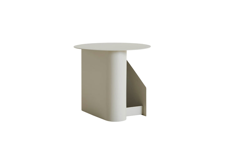 sentrum side table woud woud 110744 15