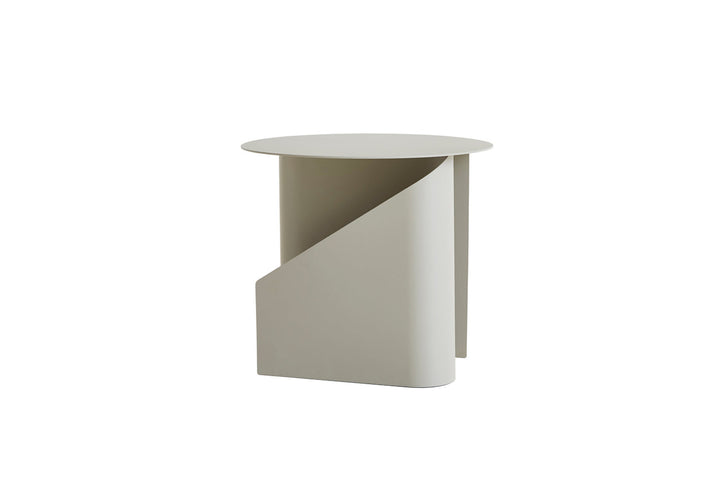 sentrum side table woud woud 110744 10