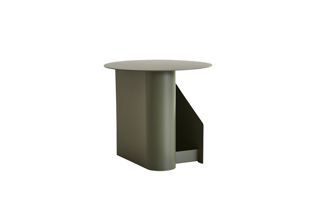 sentrum side table woud woud 110744 3