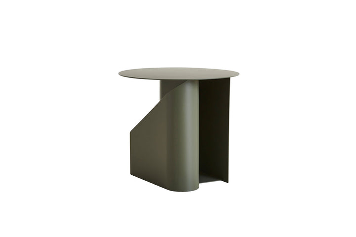 sentrum side table woud woud 110744 14