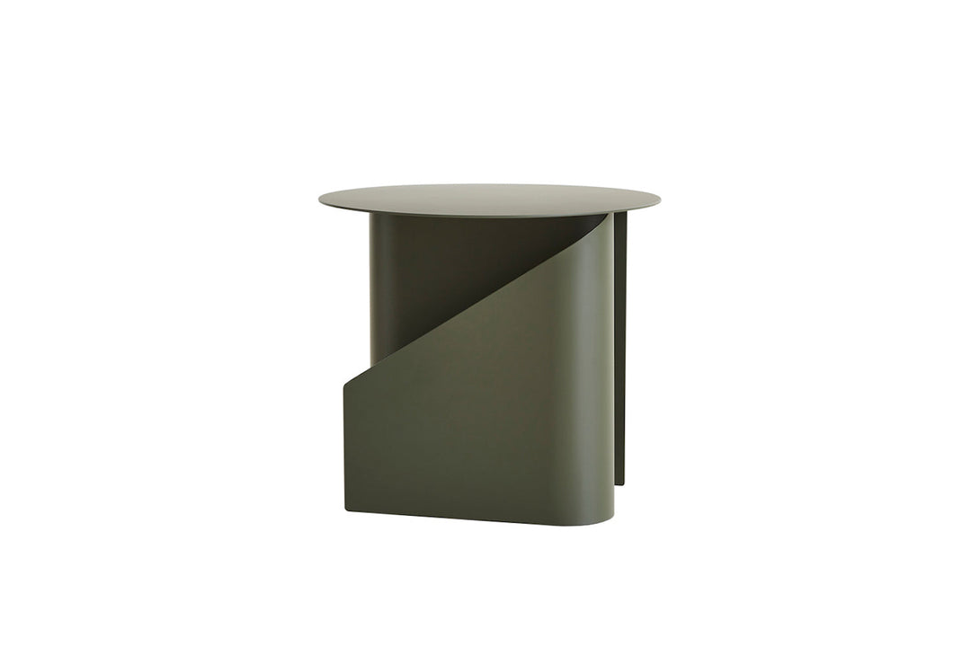 sentrum side table woud woud 110744 9