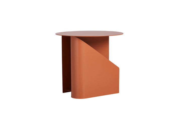 sentrum side table woud woud 110744 2
