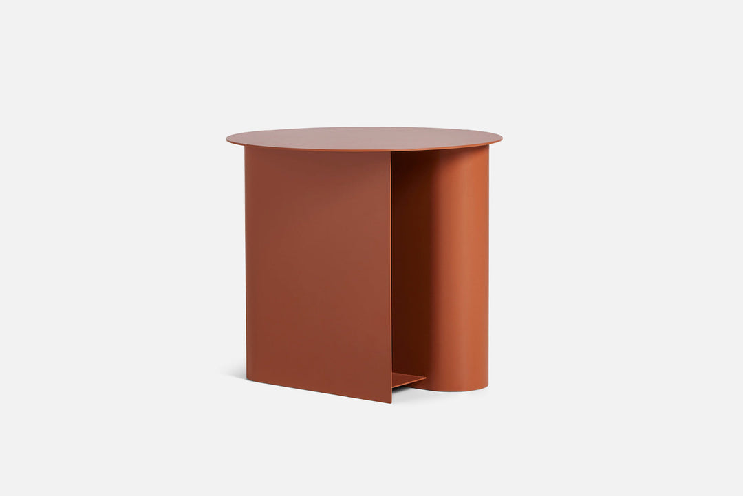 sentrum side table woud woud 110744 6