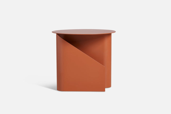 sentrum side table woud woud 110744 7