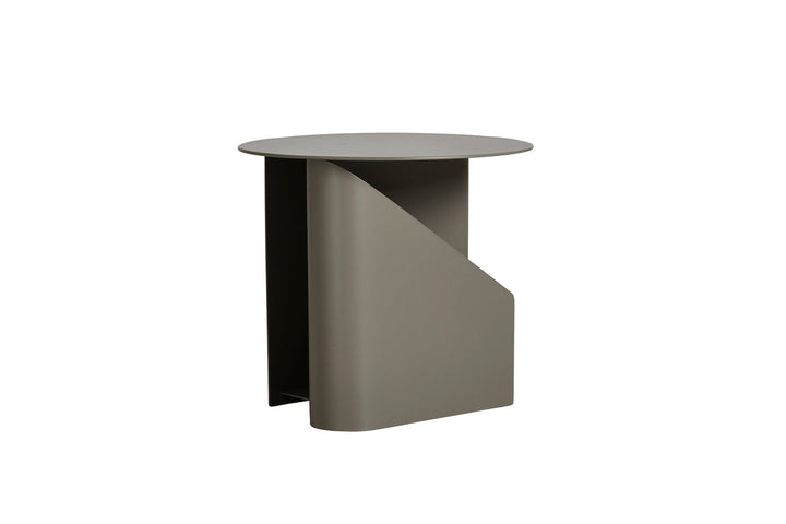 sentrum side table woud woud 110744 4