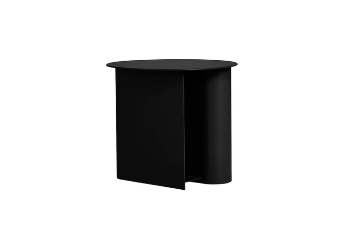 sentrum side table woud woud 110744 1