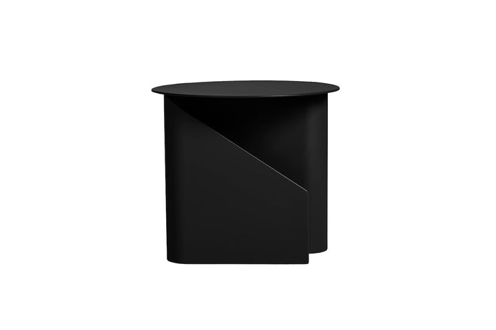 sentrum side table woud woud 110744 12