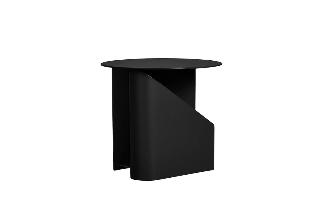 sentrum side table woud woud 110744 11