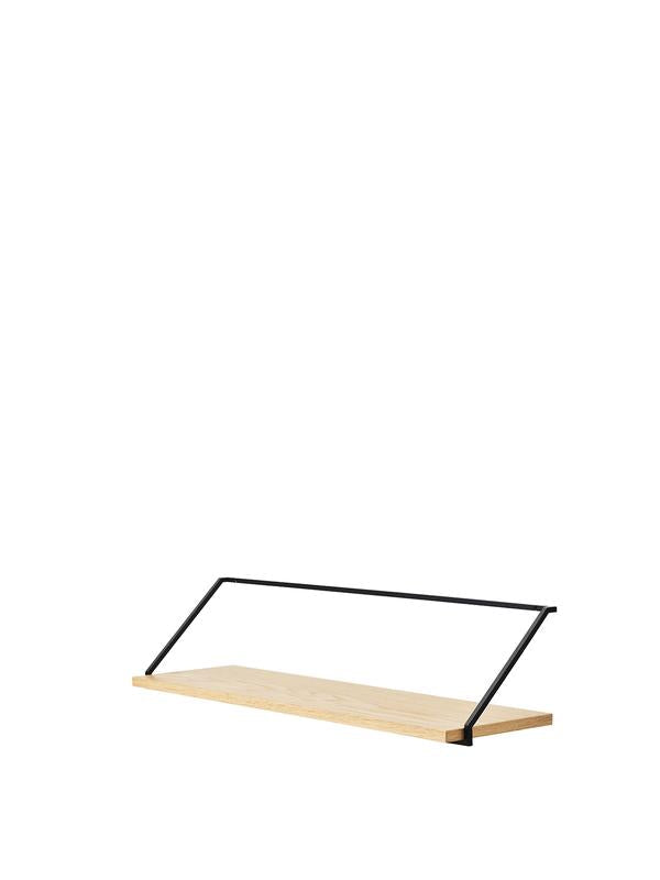 rail shelf by menu 1207039 1