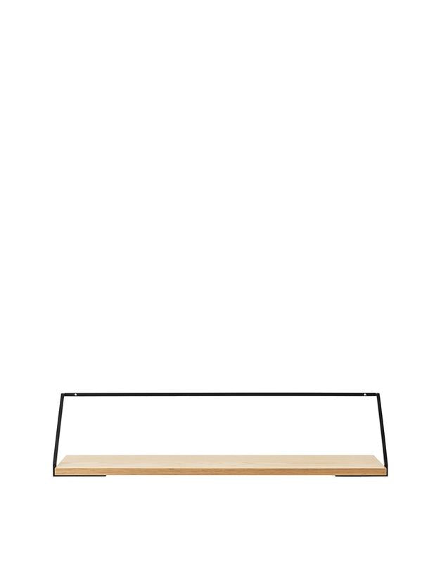 rail shelf by menu 1207039 2