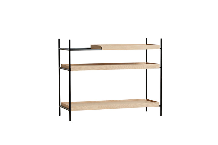 tray shelf short woud woud 120711 4