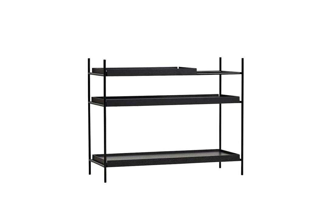 tray shelf short woud woud 120711 1