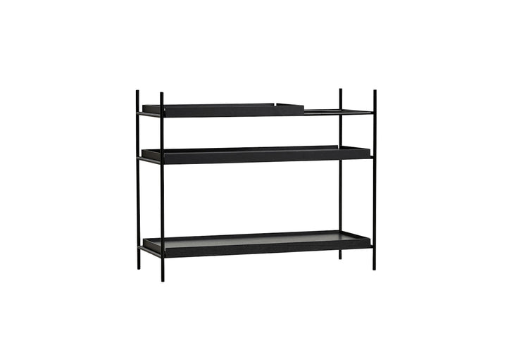 tray shelf short woud woud 120711 1