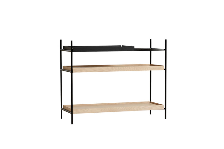 tray shelf short woud woud 120711 2