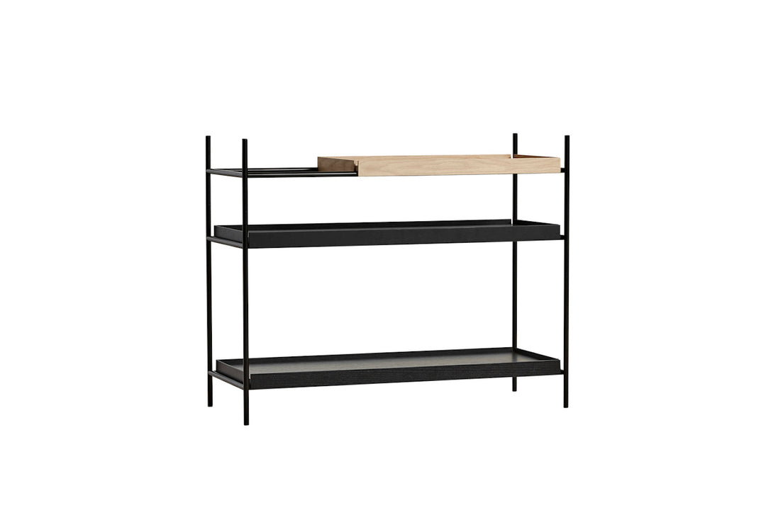 tray shelf short woud woud 120711 5