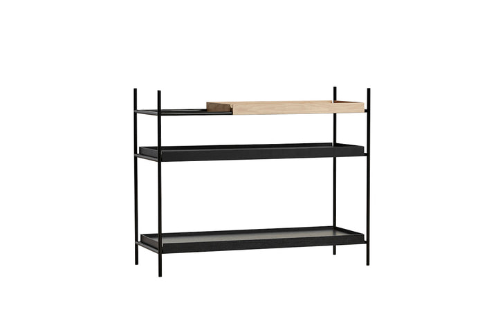 tray shelf short woud woud 120711 5