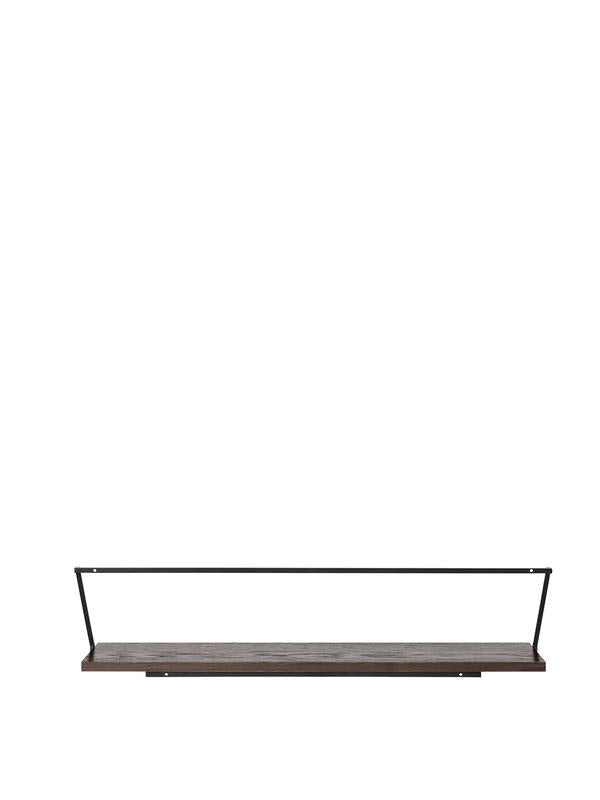 rail shelf by menu 1207039 6