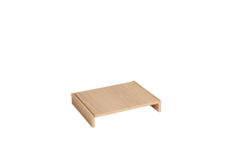 bricks floor base woud woud 120802 2