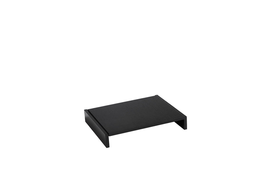 bricks floor base woud woud 120802 1