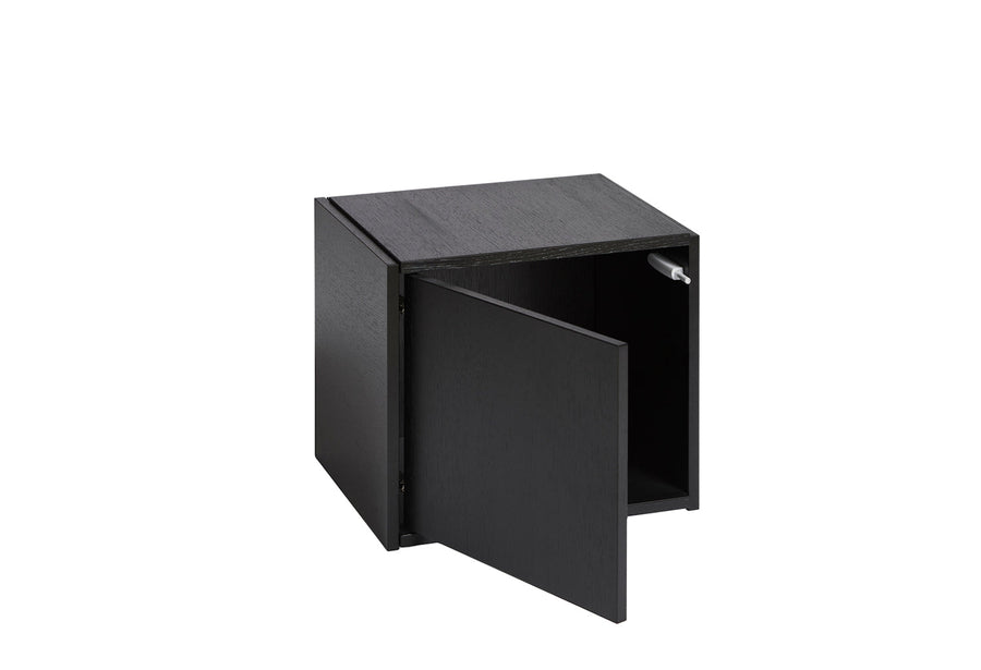 bricks cube woud woud 120814 1