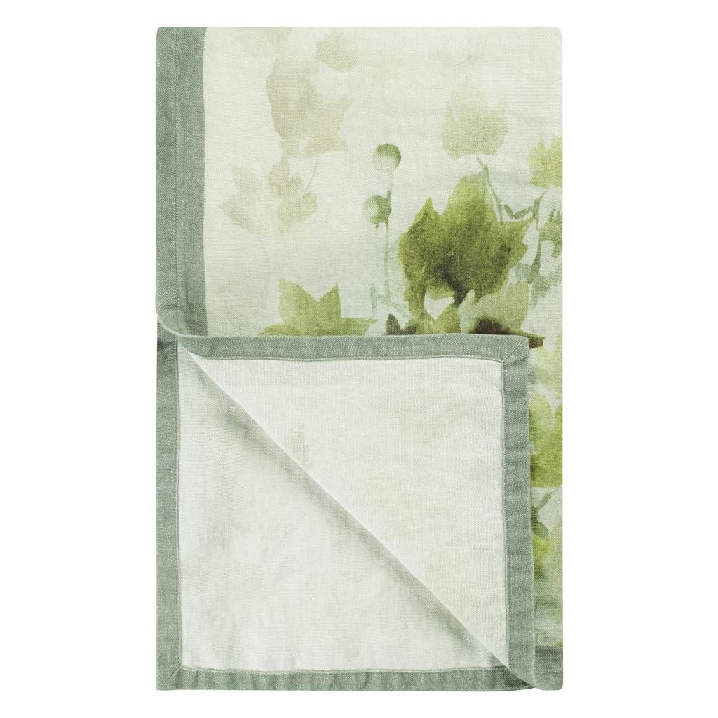 maple tree celadon throw by designers guild 2