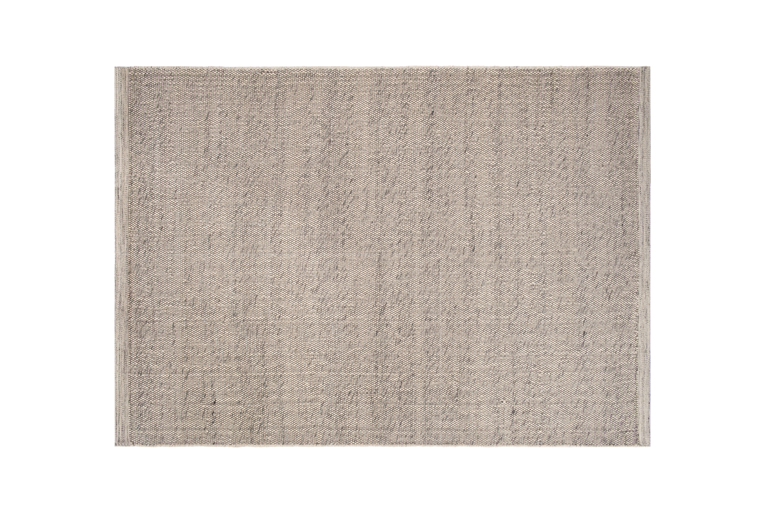 dune beige rug by hem 12800 1