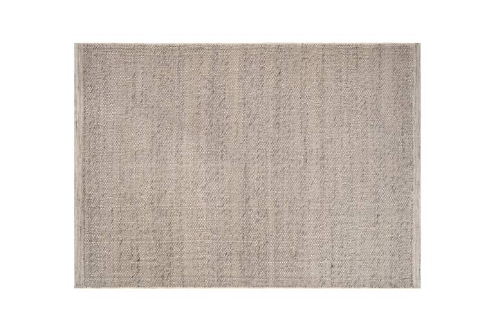 dune beige rug by hem 12800 1