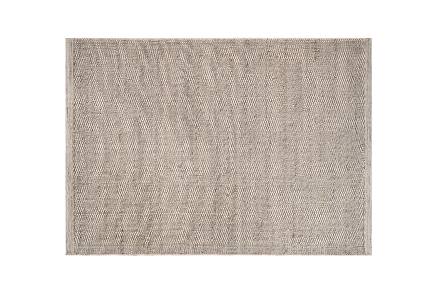 dune beige rug by hem 12800 1