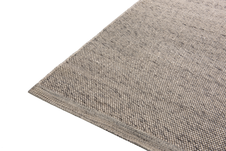 dune beige rug by hem 12800 2