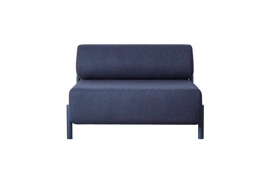 palo modular single seater by hem 20019 6