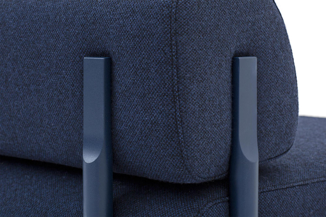 palo modular single seater by hem 20019 2