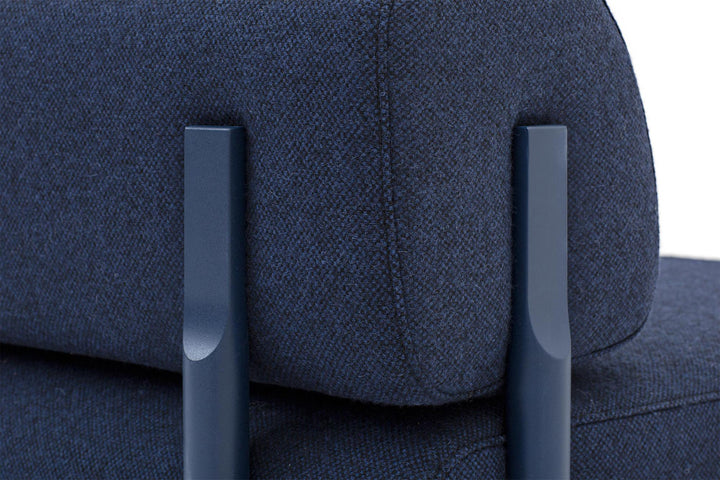 palo modular single seater by hem 20019 2