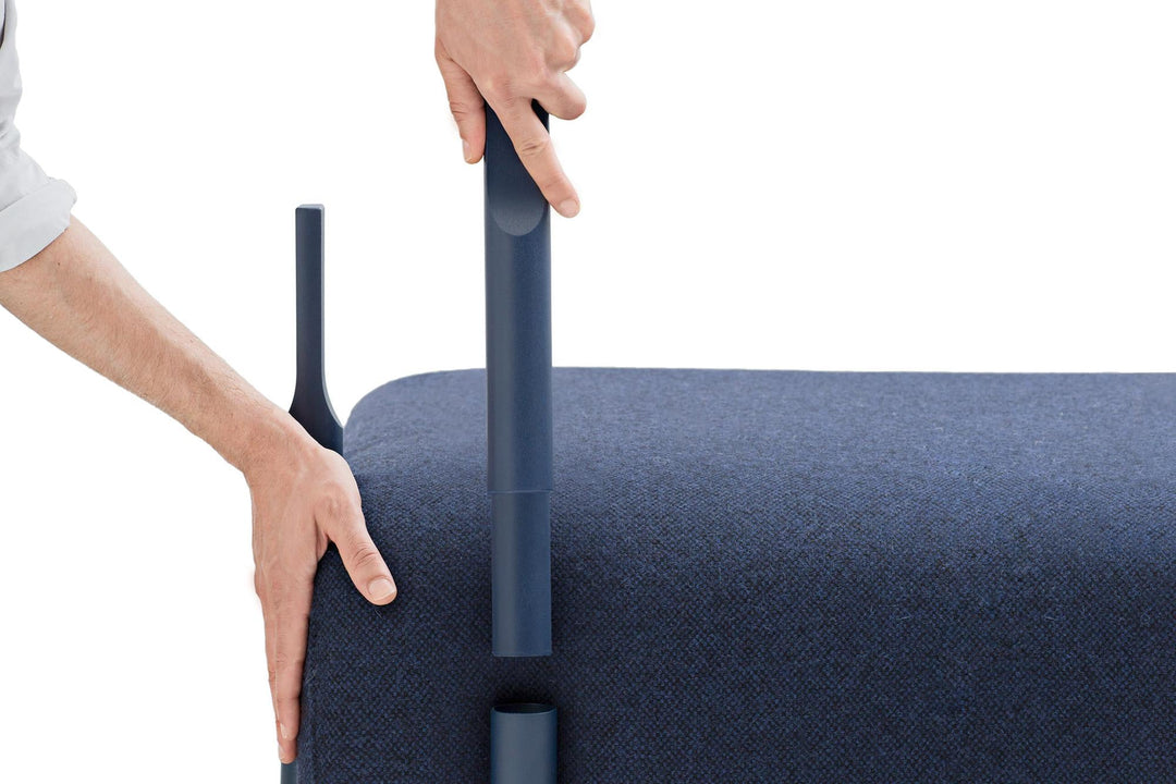 palo modular single seater by hem 20019 4