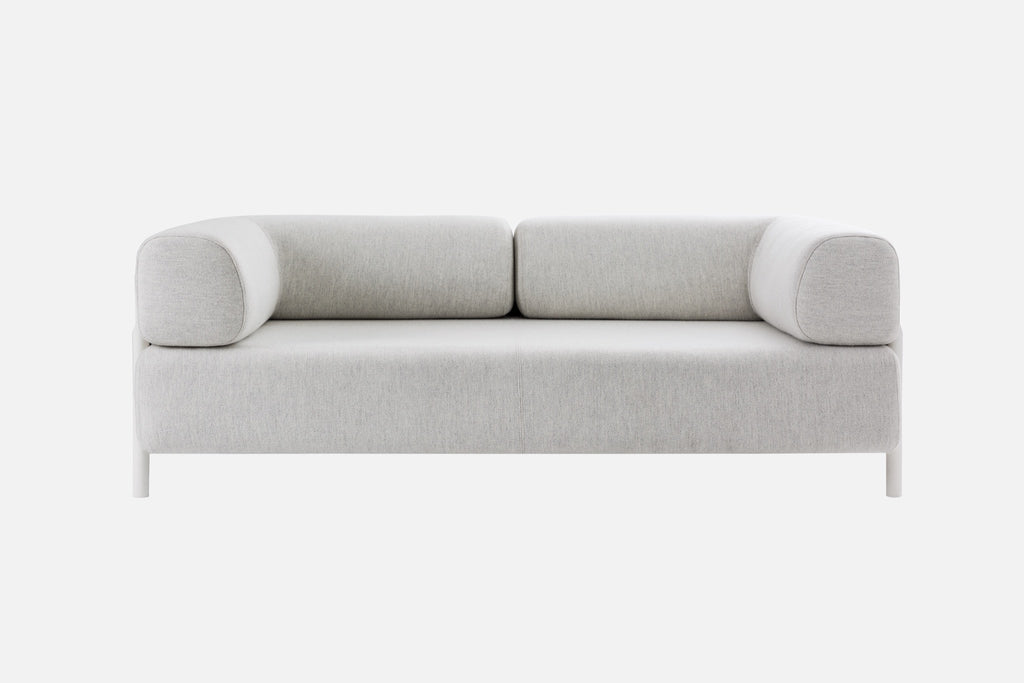 palo modular 2 seater sofa armrest by hem 12919 1