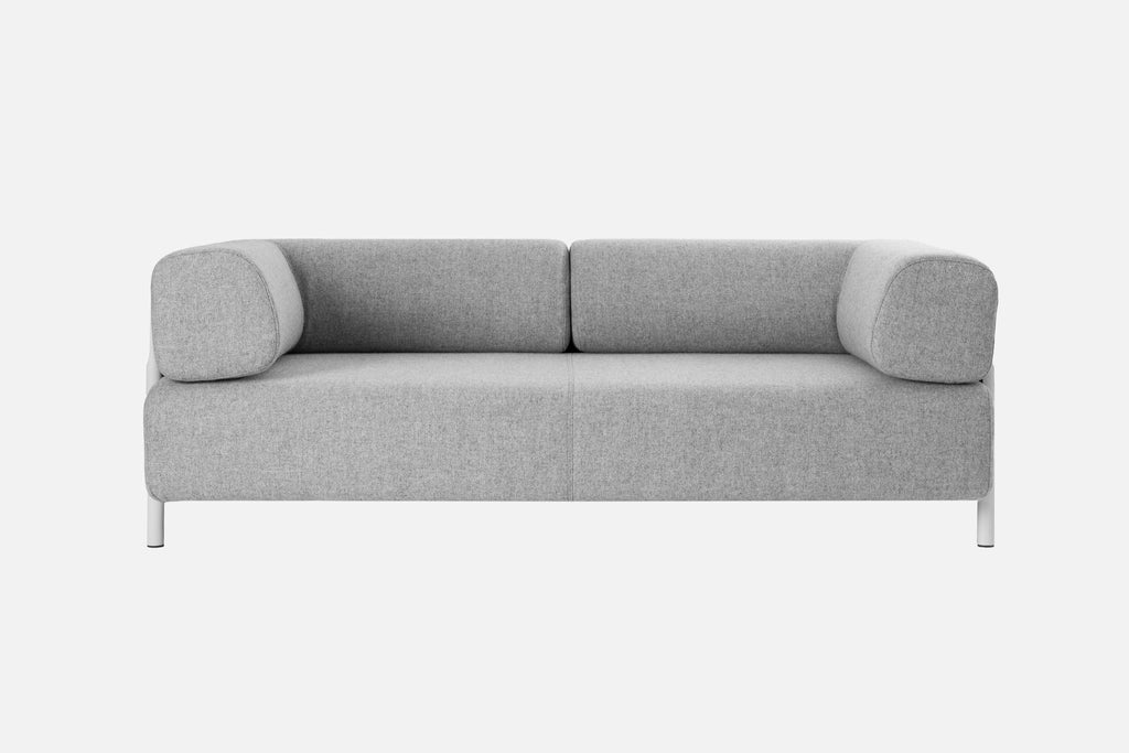 palo modular 2 seater sofa armrest by hem 12919 3