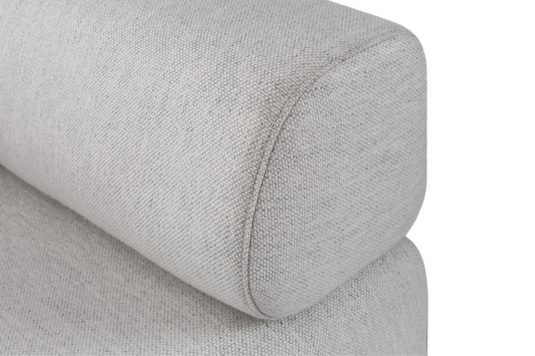 Palo Corner Sofa Hem Hem 20027 21