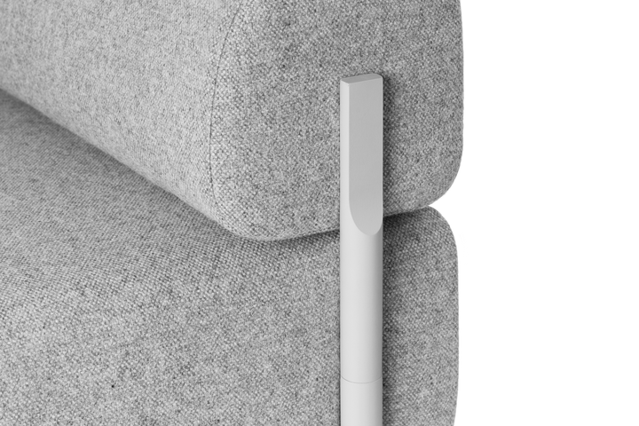 Palo Corner Sofa Hem Hem 20027 27