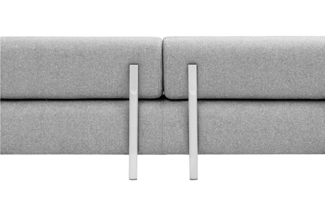 Palo Corner Sofa Hem Hem 20027 31