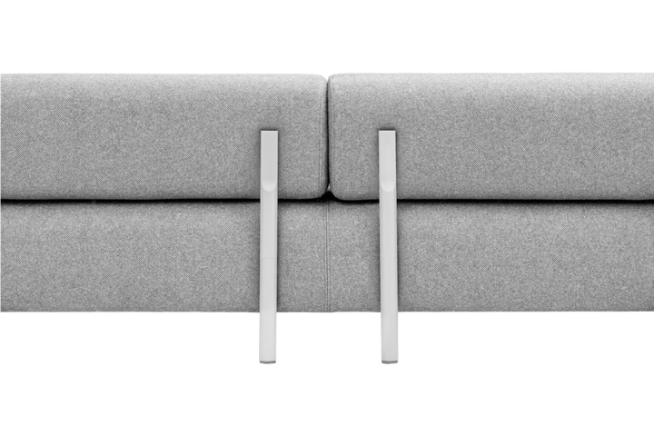 Palo Corner Sofa Hem Hem 20027 31