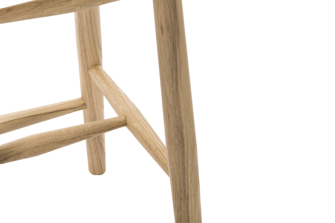 Drifted Bar Stool Hem 13048 11