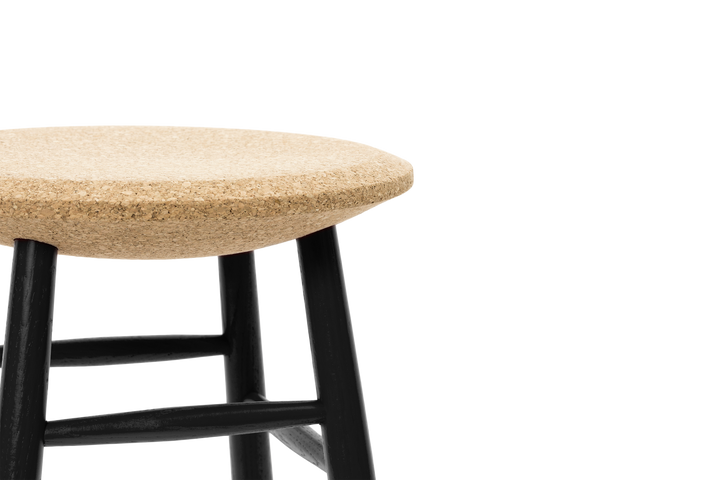 Drifted Bar Stool Hem 13048 7