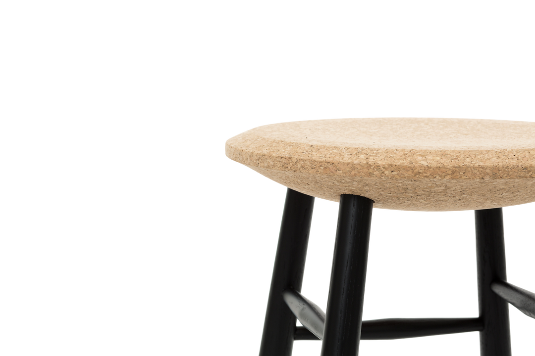 Drifted Bar Stool Hem 13048 10