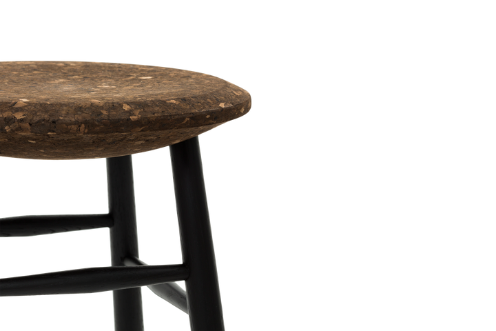 Drifted Bar Stool Hem 13048 5